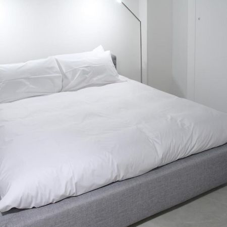 Hotel Casa Valentina Mantua Habitación foto